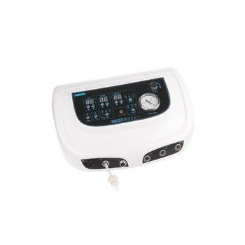 4w1 Micro+Sono+Peel+Hot-Cold BR-2011